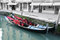 Free Venice Gondola Stock Photo - 4295000