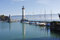 Free Lindau Harbour 1 Stock Photos - 4299673