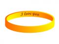 Free Ring Royalty Free Stock Photos - 438058