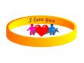 Free Love Ring Stock Photo - 438060