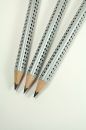 Free Pencils Royalty Free Stock Photo - 439685