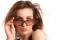 Free Wild Hair5 Royalty Free Stock Images - 436839
