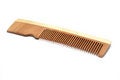 Free Comb Royalty Free Stock Image - 4300026