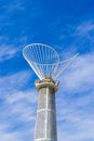 Free Street Light Stock Photo - 4301940