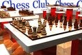 Free Chess Club Stock Images - 4304734