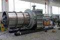 Free Interior Of Industry Stock Photos - 4307443