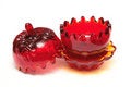 Free Glass Souvenir Royalty Free Stock Photo - 4307765