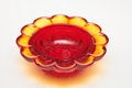 Free Glass Souvenir Royalty Free Stock Image - 4307866