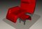Free Chair Royalty Free Stock Photo - 4304625