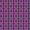 Free Seamless Wallpaper Royalty Free Stock Images - 4306269