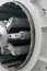 Free Machinery Royalty Free Stock Image - 4307236