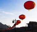 Free Lantern Royalty Free Stock Images - 4310739