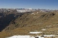 Free Roof Of Colorado Stock Photo - 4310870