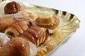 Free Fancy Cake Stock Images - 4315494