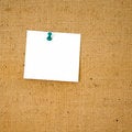 Free Write Your Own Message On It! Royalty Free Stock Photos - 4317418