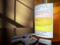 Free Pills Stock Photo - 4318430