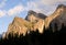 Free Bridal Veils Fall, Yosemite National Park Royalty Free Stock Photography - 4310277