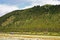 Free Big Hole River Boondocking Stock Image - 4310901