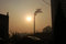 Free Declining Sun Stock Photos - 4313543