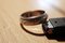 Free Ring Royalty Free Stock Photography - 4313577