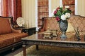 Free A Bright Corner Royalty Free Stock Images - 4321279