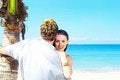 Free Tropic Journey Stock Images - 4321714