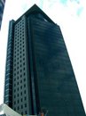 Free Skyscraper Royalty Free Stock Photography - 4323087