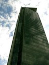 Free Skyscraper Royalty Free Stock Image - 4323096