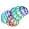 Free Bouncing Bubbles Stock Photos - 4322543