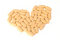 Free Heart Shape Pills (more Of These In My Portfolio) Stock Image - 4323871