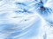 Free Flow And Rough Abstract Design Royalty Free Stock Images - 4324529
