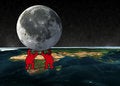 Free Save The Earth Stock Images - 4330134