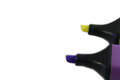 Free Marker Stock Photos - 4334683
