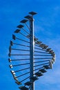 Free Street Light Royalty Free Stock Photo - 4337495