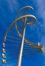 Free Street Light Stock Image - 4337501