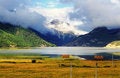 Free Wonderful Time Royalty Free Stock Photography - 4338017