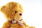 Free Teddybear Stock Photo - 4331700