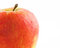 Free Apple Stock Photos - 4332053