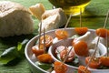 Free Salat Royalty Free Stock Images - 4343479