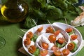 Free Salat Royalty Free Stock Images - 4343549