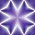 Free Abstract Seamless Repeat Pattern Royalty Free Stock Images - 4343569