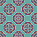 Free Abstract Seamless Repeat Pattern Stock Images - 4343884