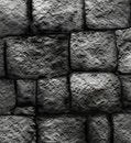 Free Wall 1 Royalty Free Stock Photography - 4345187