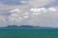 Free Seascape Stock Photography - 4345942