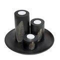 Free Candles Royalty Free Stock Image - 4347926