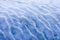 Free Blue Ice Waves Royalty Free Stock Image - 4344386