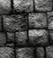 Free Wall 1 Royalty Free Stock Photography - 4345187