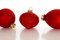 Free Holiday Royalty Free Stock Image - 4348726