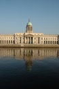 Free Custom House Royalty Free Stock Images - 4353709