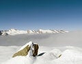 Free In Paradise Stock Images - 4354034
